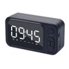 Imagen de Despertador Digital con Parlante T5