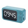 Imagen de Despertador Digital con Parlante T5