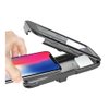 Imagen de Soporte para celular universal e impermable CY-N5