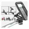 Imagen de Soporte para celular universal e impermable CY-N5
