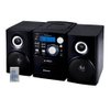 Imagen de Minicomponente U-Digi AM/FM Bluetooth CD USB CD-92BT