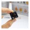 Imagen de Camara mini Deportiva Espia HD 1080p SQ11