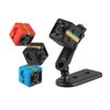Imagen de Camara mini Deportiva Espia HD 1080p SQ11
