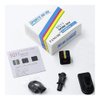Imagen de Camara mini Deportiva Espia HD 1080p SQ11
