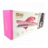 Imagen de Plancha de pelo DSP Display LED 10221A 230°