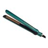 Imagen de Plancha de pelo DSP Display LED 10221A 230°