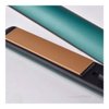 Imagen de Plancha de pelo DSP Display LED 10221A 230°