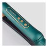 Imagen de Plancha de pelo DSP Display LED 10221A 230°