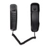 Imagen de Teléfono Zapatilla Fijo KX-T1043