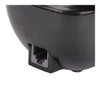 Imagen de Teléfono Zapatilla Fijo KX-T1043