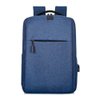 Imagen de Mochila Anti Robo Impermeable Puerto USB