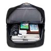 Imagen de Mochila Anti Robo Impermeable Puerto USB