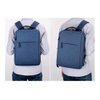 Imagen de Mochila Anti Robo Impermeable Puerto USB