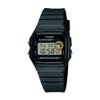 Imagen de Reloj Casio F-94WA-8DG