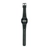 Imagen de Reloj Casio F-94WA-8DG