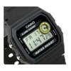Imagen de Reloj Casio F-94WA-8DG