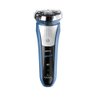 Imagen de Afeitadora Ga.Ma GSH 987 Sport Waterproof Inalámbrica
