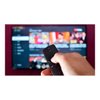 Imagen de Xiaomi MI TV Stick HDMI