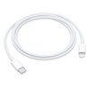 Imagen de Cable original Apple Iphone Lightning a USB-C