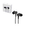 Imagen de Auriculares In-ear Xiaomi Mi Headphones con Micrófono