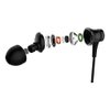 Imagen de Auriculares In-ear Xiaomi Mi Headphones con Micrófono