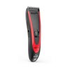 Imagen de Pack Ga.Ma Race R649 Corta Pelo, Barba y Trimmer Nariz