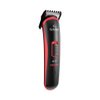 Imagen de Pack Ga.Ma Race R649 Corta Pelo, Barba y Trimmer Nariz