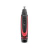 Imagen de Pack Ga.Ma Race R649 Corta Pelo, Barba y Trimmer Nariz