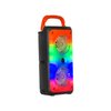 Imagen de Parlante Kolav Bluetooth Activo f2303