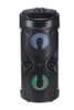 Imagen de Parlante Torre Bluetooth Luces Mic y Control MK-8896