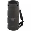 Imagen de Parlante Torre Bluetooth Luces Mic y Control MK-8896