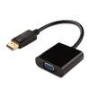 Imagen de Adaptador  Display Port a VGA