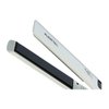 Imagen de Plancha De Pelo Punktal PK-325