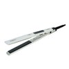 Imagen de Plancha De Pelo Punktal PK-325