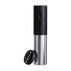Imagen de Sacacorchos Electrico Recargable para Vino 908-02
