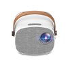 Imagen de Mini Proyector LED Portatil 804-10