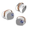 Imagen de Mini Proyector LED Portatil 804-10