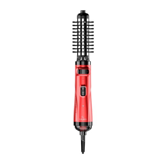 Imagen de Secador Modelador Rotativo Turbo Ion 2600 Gama