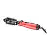 Imagen de Secador Modelador Rotativo Turbo Ion 2600 Gama