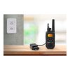 Imagen de Radio Comunicador (Par) Intelbras RC 4002