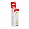 Imagen de Tinta Canon - Printhead - Yellow - 4536C001AA