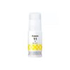 Imagen de Tinta Canon - Printhead - Yellow - 4536C001AA