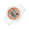 Imagen de Reloj Casio LWS-1200H-7A2V