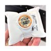 Imagen de Reloj Casio LWS-1200H-7A2V