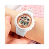 Imagen de Reloj Casio LWS-1200H-7A2V