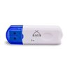 Imagen de Adaptador Bluetooth Audio JV20090