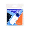 Imagen de Adaptador Bluetooth Audio JV20090