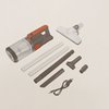 Imagen de Aspiradora Recargable 3 en 1 con Accesorios HY-8001