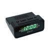 Imagen de Radio Reloj Philco PAR1006 Alarma Dual