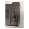 Imagen de Radio Reloj Philco PAR1006 Alarma Dual